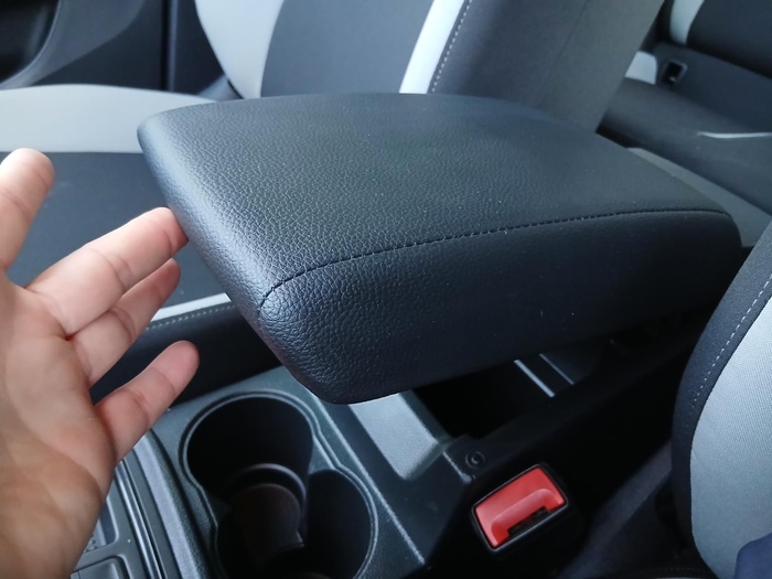 SEAT Ateca 1.6 TDI S&S Ecomotive Reference 85 kW (115 CV) Vehículo usado en Madrid SEAT Ateca 1.6 TDI S&S Ecomotive Reference 85 kW (115 CV) Vehículo usado en Madrid