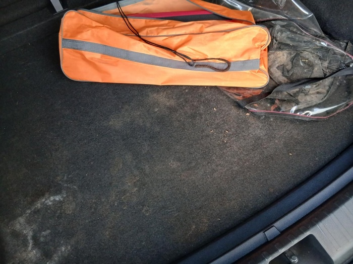 SEAT Ateca 1.6 TDI S&S Ecomotive Reference 85 kW (115 CV) Vehículo usado en Madrid SEAT Ateca 1.6 TDI S&S Ecomotive Reference 85 kW (115 CV) Vehículo usado en Madrid