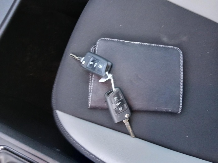 SEAT Ateca 1.6 TDI S&S Ecomotive Reference 85 kW (115 CV) Vehículo usado en Madrid SEAT Ateca 1.6 TDI S&S Ecomotive Reference 85 kW (115 CV) Vehículo usado en Madrid