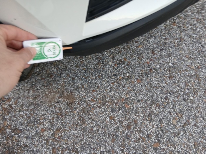 SEAT Ateca 1.6 TDI S&S Ecomotive Reference 85 kW (115 CV) Vehículo usado en Madrid SEAT Ateca 1.6 TDI S&S Ecomotive Reference 85 kW (115 CV) Vehículo usado en Madrid