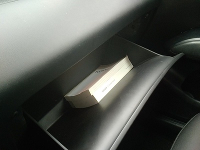 Hyundai Tucson 1.6 CRDI 48V Maxx 100 kW (136 CV) 11 Hyundai Tucson 1.6 CRDI 48V Maxx 100 kW (136 CV) 11