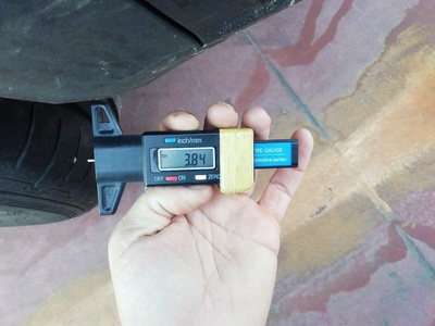 Volkswagen T-Roc Life 2.0 TDI 110 kW (150 CV) DSG 11 Volkswagen T-Roc Life 2.0 TDI 110 kW (150 CV) DSG 11