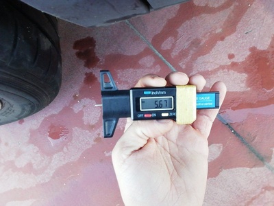 Volkswagen T-Roc Life 2.0 TDI 110 kW (150 CV) DSG 12 Volkswagen T-Roc Life 2.0 TDI 110 kW (150 CV) DSG 12