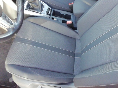 Volkswagen T-Roc Life 2.0 TDI 110 kW (150 CV) DSG 15 Volkswagen T-Roc Life 2.0 TDI 110 kW (150 CV) DSG 15