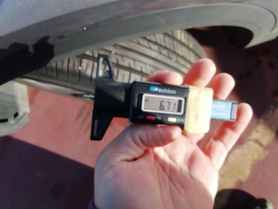 Volkswagen T-Roc Life 2.0 TDI 110 kW (150 CV) DSG 10 Volkswagen T-Roc Life 2.0 TDI 110 kW (150 CV) DSG 10