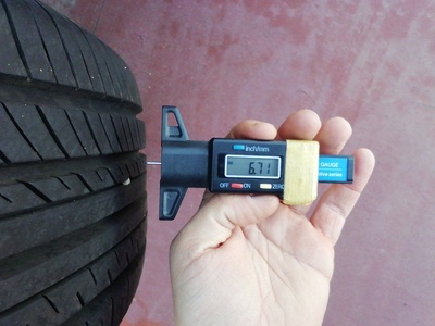 Volkswagen T-Roc Life 2.0 TDI 110 kW (150 CV) DSG 13 Volkswagen T-Roc Life 2.0 TDI 110 kW (150 CV) DSG 13