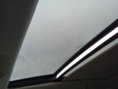 BMW X5 xDrive25d 170 kW (231 CV) 13 BMW X5 xDrive25d 170 kW (231 CV) 13