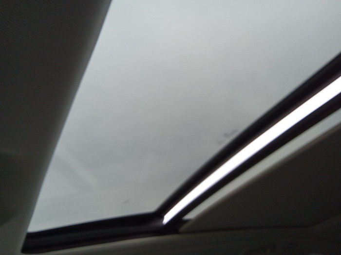 BMW X5 xDrive25d 170 kW (231 CV) Vehículo usado en Madrid BMW X5 xDrive25d 170 kW (231 CV) Vehículo usado en Madrid