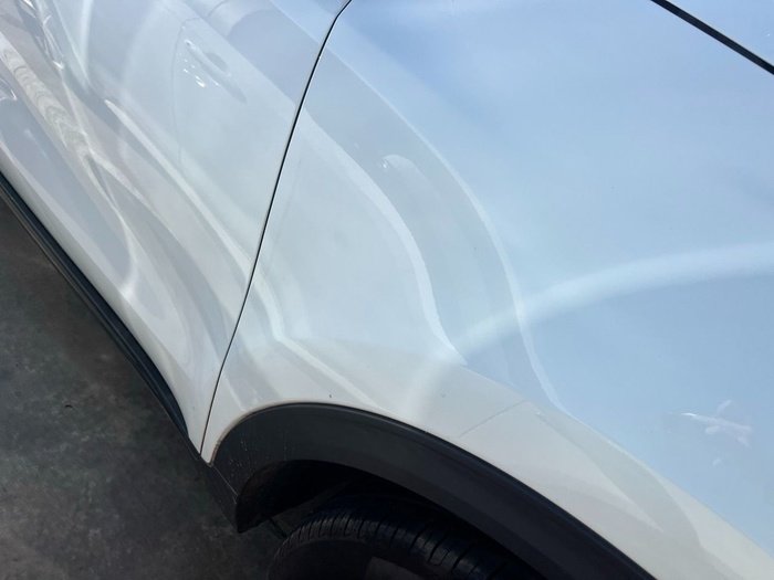 Kia Sportage 1.6 MHEV Black Edition 100 kW (136 CV) Vehículo usado en Madrid Kia Sportage 1.6 MHEV Black Edition 100 kW (136 CV) Vehículo usado en Madrid