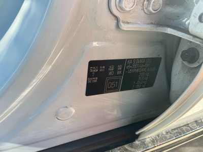 Kia Sportage 1.6 MHEV Black Edition 100 kW (136 CV) 8 Kia Sportage 1.6 MHEV Black Edition 100 kW (136 CV) 8