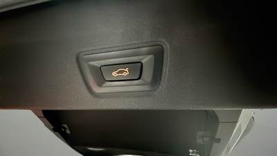 BMW Serie 4 420d Gran Coupe 140 kW (190 CV) 15 BMW Serie 4 420d Gran Coupe 140 kW (190 CV) 15