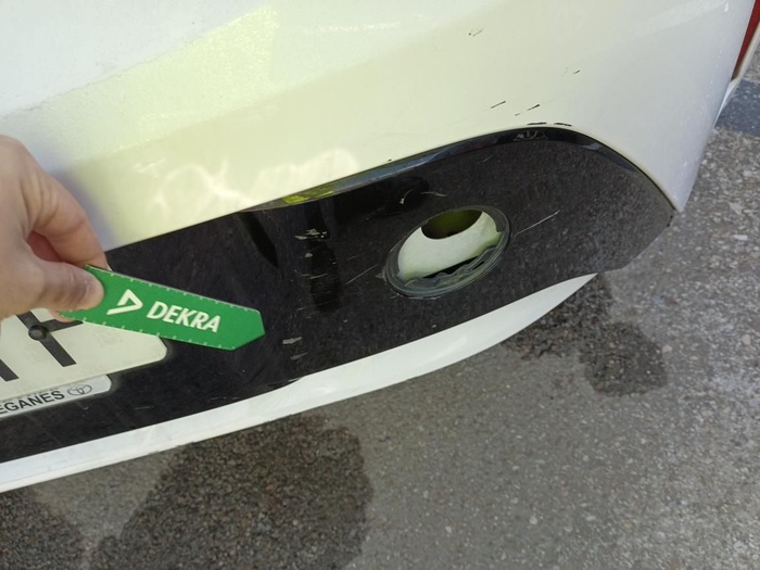 Toyota Corolla 1.8 125H Business Plus E-CVT 90 kW (122 CV) Vehículo usado en Madrid Toyota Corolla 1.8 125H Business Plus E-CVT 90 kW (122 CV) Vehículo usado en Madrid