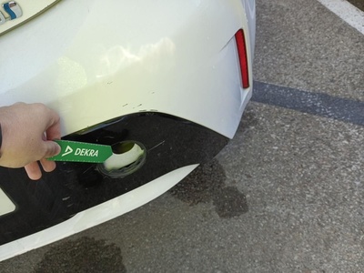 Toyota Corolla 1.8 125H Business Plus E-CVT 90 kW (122 CV) 15 Toyota Corolla 1.8 125H Business Plus E-CVT 90 kW (122 CV) 15