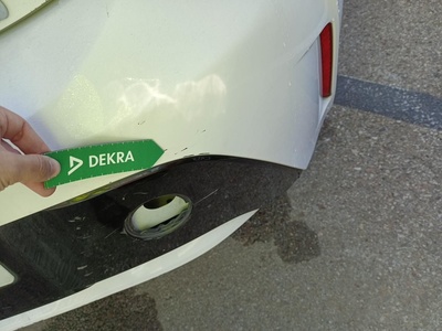 Toyota Corolla 1.8 125H Business Plus E-CVT 90 kW (122 CV) 11 Toyota Corolla 1.8 125H Business Plus E-CVT 90 kW (122 CV) 11