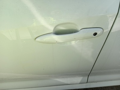 Toyota Corolla 1.8 125H Business Plus E-CVT 90 kW (122 CV) 14 Toyota Corolla 1.8 125H Business Plus E-CVT 90 kW (122 CV) 14