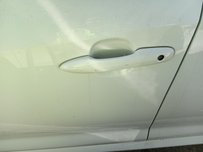 Toyota Corolla 1.8 125H Business Plus E-CVT 90 kW (122 CV) Vehículo usado en Madrid Toyota Corolla 1.8 125H Business Plus E-CVT 90 kW (122 CV) Vehículo usado en Madrid