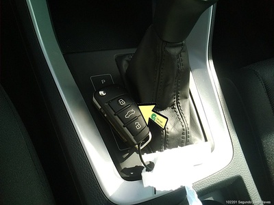 Audi Q3 Advanced 35 TFSI 110 kW (150 CV) S tronic 11 Audi Q3 Advanced 35 TFSI 110 kW (150 CV) S tronic 11