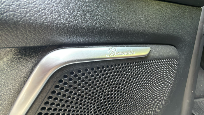 Mercedes-Benz Clase V 220 d Compacto 6 Plazas 120 kW (163 CV) Vehículo usado en Madrid Mercedes-Benz Clase V 220 d Compacto 6 Plazas 120 kW (163 CV) Vehículo usado en Madrid