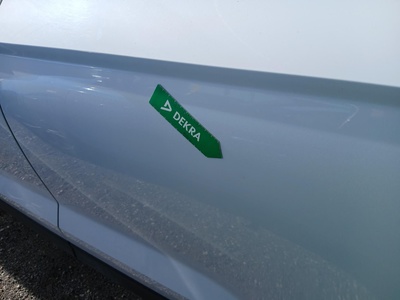 Skoda Karoq 2.0 TDI Ambition 4X4 DSG 110 kW (150 CV) 10 Skoda Karoq 2.0 TDI Ambition 4X4 DSG 110 kW (150 CV) 10