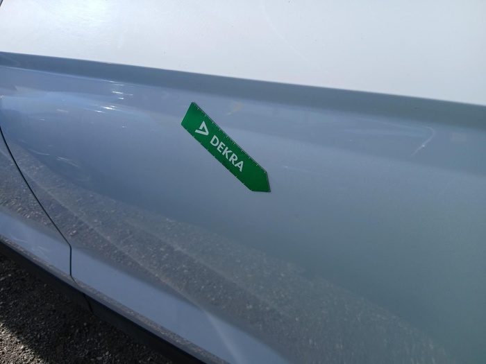 Skoda Karoq 2.0 TDI Ambition 4X4 DSG 110 kW (150 CV) Vehículo usado en Madrid Skoda Karoq 2.0 TDI Ambition 4X4 DSG 110 kW (150 CV) Vehículo usado en Madrid