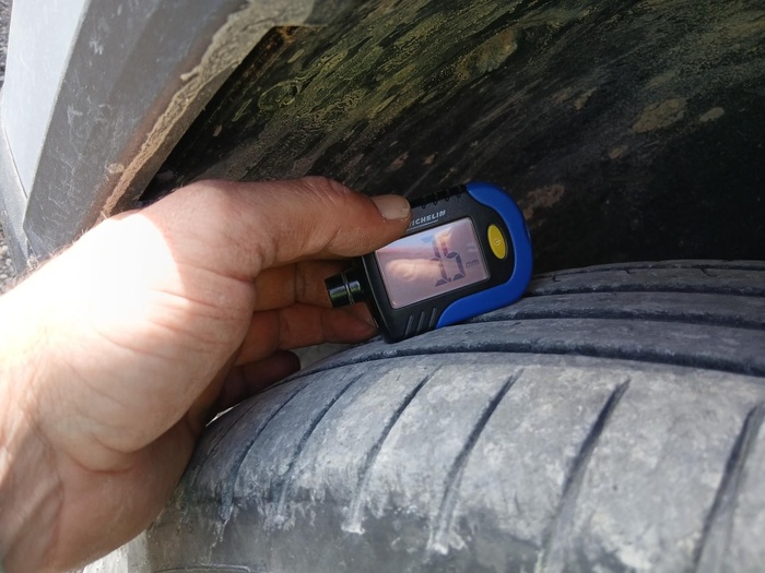 Skoda Karoq 2.0 TDI Ambition 4X4 DSG 110 kW (150 CV) Vehículo usado en Madrid Skoda Karoq 2.0 TDI Ambition 4X4 DSG 110 kW (150 CV) Vehículo usado en Madrid