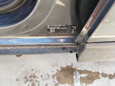 Volkswagen T-Roc Edition 2.0 TDI 85 kW (115 CV) 11 Volkswagen T-Roc Edition 2.0 TDI 85 kW (115 CV) 11