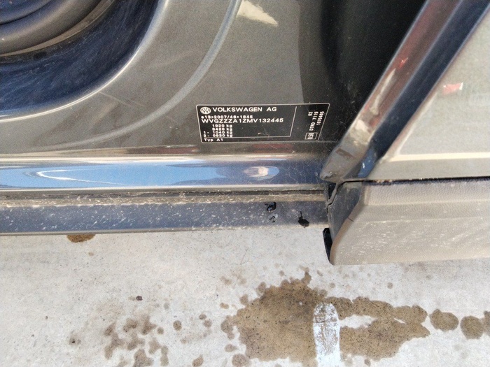 Volkswagen T-Roc Edition 2.0 TDI 85 kW (115 CV) Vehículo usado en Madrid Volkswagen T-Roc Edition 2.0 TDI 85 kW (115 CV) Vehículo usado en Madrid