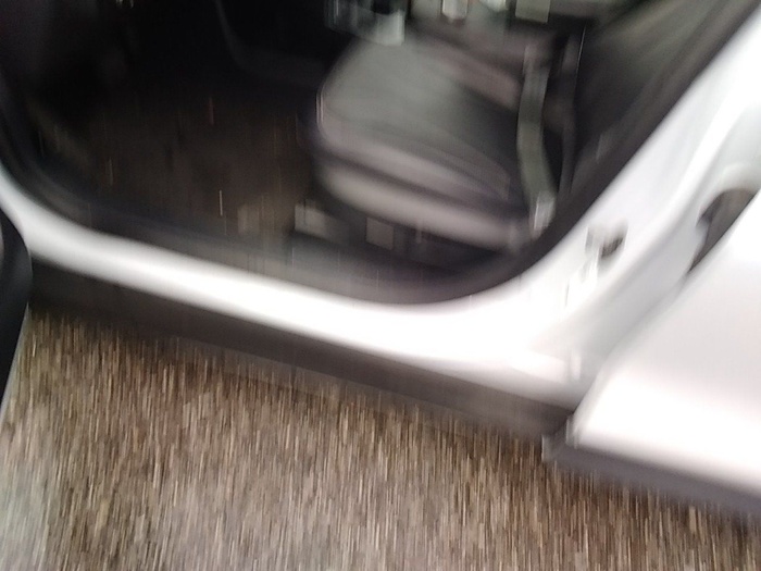 Ford Mustang Mach-E Batería 98.8Kwh 216 kW (294 CV) Vehículo usado en Madrid Ford Mustang Mach-E Batería 98.8Kwh 216 kW (294 CV) Vehículo usado en Madrid