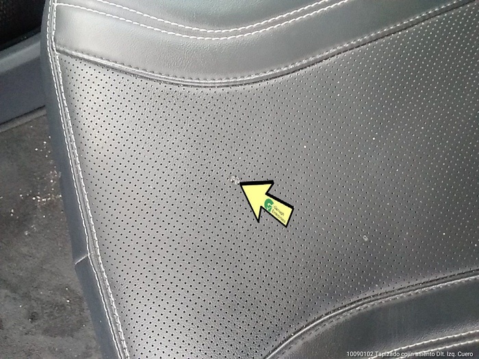 Ford Mustang Mach-E Batería 98.8Kwh 216 kW (294 CV) Vehículo usado en Madrid Ford Mustang Mach-E Batería 98.8Kwh 216 kW (294 CV) Vehículo usado en Madrid