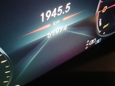 Mercedes-Benz GLC 300 e 4Matic 235 kW (320 CV) 9 Mercedes-Benz GLC 300 e 4Matic 235 kW (320 CV) 9