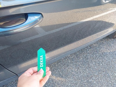 Volkswagen T-Roc Life 2.0 TDI 85 kW (115 CV) 5 Volkswagen T-Roc Life 2.0 TDI 85 kW (115 CV) 5