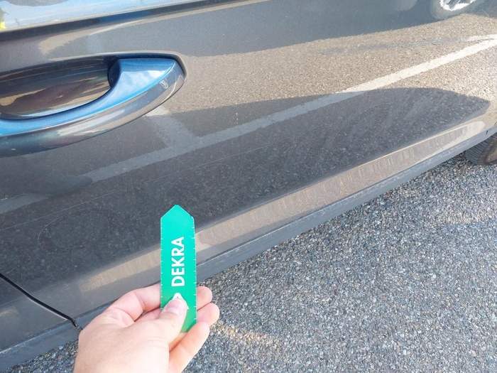 Volkswagen T-Roc Life 2.0 TDI 85 kW (115 CV) Vehículo usado en Madrid Volkswagen T-Roc Life 2.0 TDI 85 kW (115 CV) Vehículo usado en Madrid