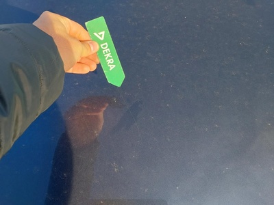 Volkswagen T-Roc Life 2.0 TDI 85 kW (115 CV) 7 Volkswagen T-Roc Life 2.0 TDI 85 kW (115 CV) 7