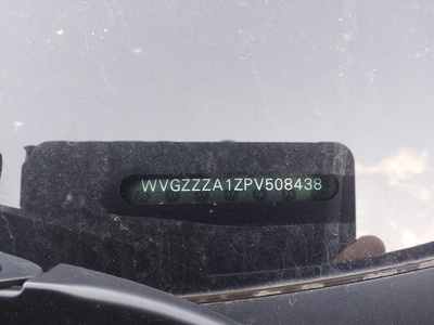 Volkswagen T-Roc Life 2.0 TDI 85 kW (115 CV) 6 Volkswagen T-Roc Life 2.0 TDI 85 kW (115 CV) 6