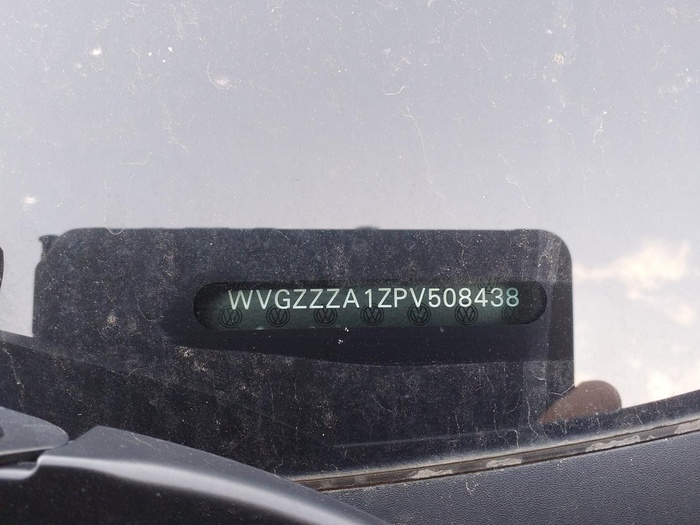 Volkswagen T-Roc Life 2.0 TDI 85 kW (115 CV) Vehículo usado en Madrid Volkswagen T-Roc Life 2.0 TDI 85 kW (115 CV) Vehículo usado en Madrid