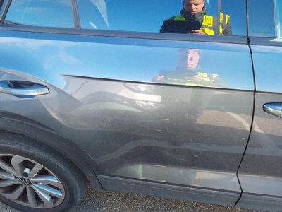 Volkswagen T-Roc Life 2.0 TDI 85 kW (115 CV) 14 Volkswagen T-Roc Life 2.0 TDI 85 kW (115 CV) 14