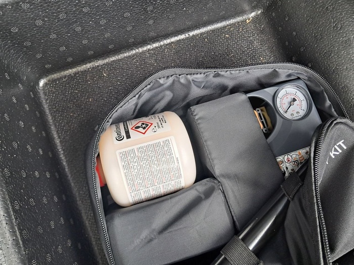 Hyundai Tucson 1.6 TGDI HEV Style 4x4 Auto 169 kW (230 CV) Vehículo usado en Madrid Hyundai Tucson 1.6 TGDI HEV Style 4x4 Auto 169 kW (230 CV) Vehículo usado en Madrid