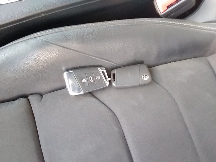 Volkswagen Arteon R-Line 1.4 TSI eHybrid 160 kW (218 CV) DSG Vehículo usado en Madrid Volkswagen Arteon R-Line 1.4 TSI eHybrid 160 kW (218 CV) DSG Vehículo usado en Madrid