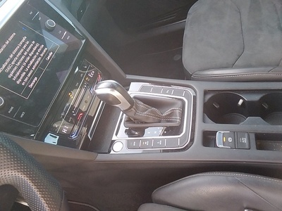 Volkswagen Arteon R-Line 1.4 TSI eHybrid 160 kW (218 CV) DSG 10 Volkswagen Arteon R-Line 1.4 TSI eHybrid 160 kW (218 CV) DSG 10