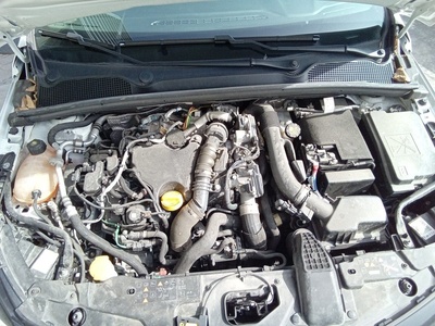 Renault Clio Business Blue dCi 63 kW (85 CV) 10 Renault Clio Business Blue dCi 63 kW (85 CV) 10