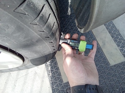 Renault Clio Business Blue dCi 63 kW (85 CV) 12 Renault Clio Business Blue dCi 63 kW (85 CV) 12