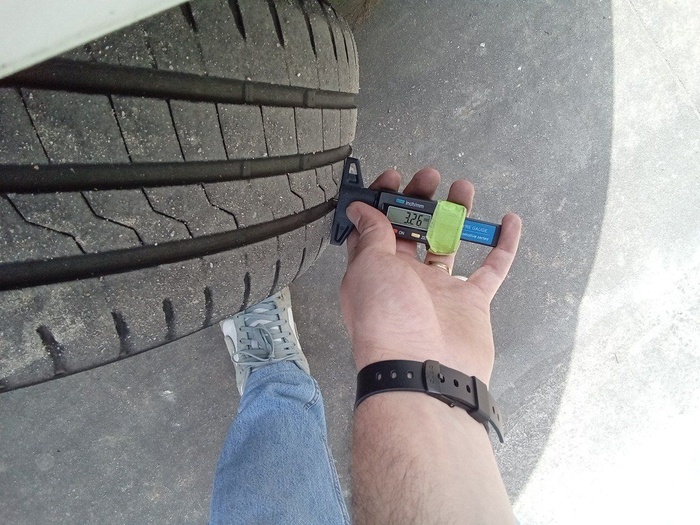 Renault Clio Business Blue dCi 63 kW (85 CV) Vehículo usado en Madrid Renault Clio Business Blue dCi 63 kW (85 CV) Vehículo usado en Madrid