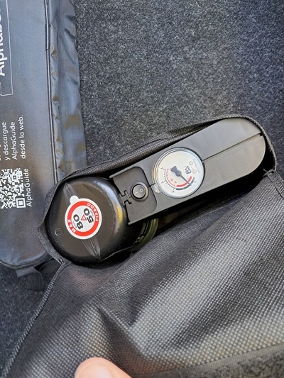 Fiat 500 1.0 Hybrid Dolcevita 51 kW (70 CV) 12 Fiat 500 1.0 Hybrid Dolcevita 51 kW (70 CV) 12