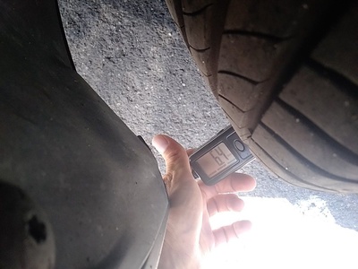 Citroen Berlingo Combi BlueHDi 100 Talla M Live 75 kW (100 CV) 13 Citroen Berlingo Combi BlueHDi 100 Talla M Live 75 kW (100 CV) 13