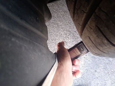 Citroen Berlingo Combi BlueHDi 100 Talla M Live 75 kW (100 CV) 15 Citroen Berlingo Combi BlueHDi 100 Talla M Live 75 kW (100 CV) 15