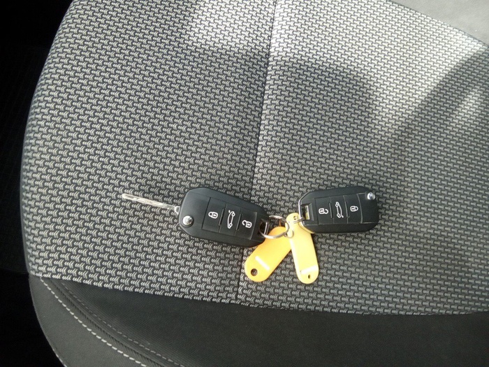 Opel Grandland X 1.5 CDTi Edition 96 kW (130 CV) Vehículo usado en Madrid Opel Grandland X 1.5 CDTi Edition 96 kW (130 CV) Vehículo usado en Madrid