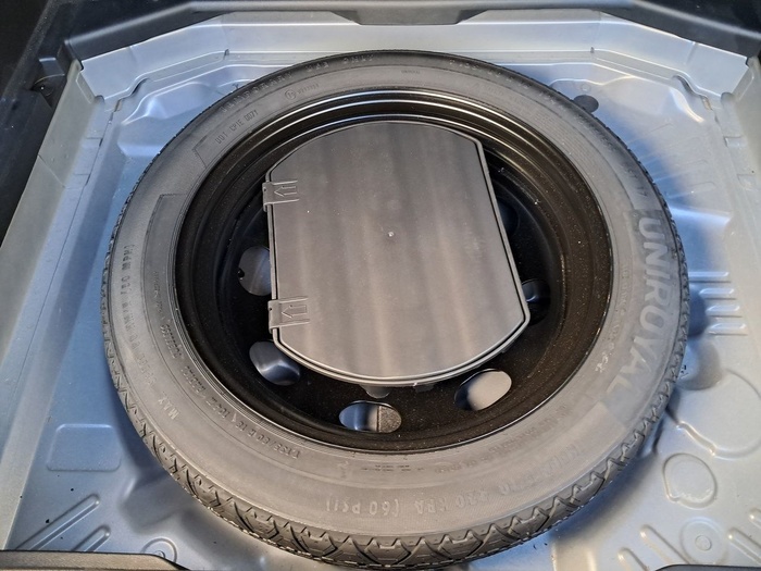 Opel Grandland X 1.5 CDTi S&S Selective 96 kW (130 CV) Vehículo usado en Madrid Opel Grandland X 1.5 CDTi S&S Selective 96 kW (130 CV) Vehículo usado en Madrid