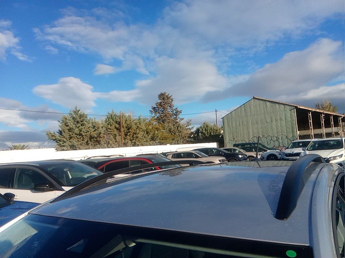 Volkswagen Taigo Life 1.0 TSI 81 kW (110 CV) Vehículo usado en Madrid Volkswagen Taigo Life 1.0 TSI 81 kW (110 CV) Vehículo usado en Madrid