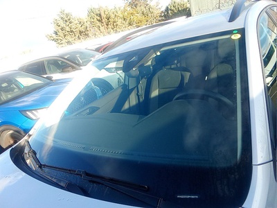 Volkswagen Taigo Life 1.0 TSI 81 kW (110 CV) 14 Volkswagen Taigo Life 1.0 TSI 81 kW (110 CV) 14