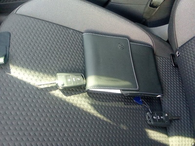 Volkswagen Taigo Life 1.0 TSI 81 kW (110 CV) 12 Volkswagen Taigo Life 1.0 TSI 81 kW (110 CV) 12